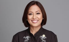 Makati's free meds program benefited over 600K in 2023